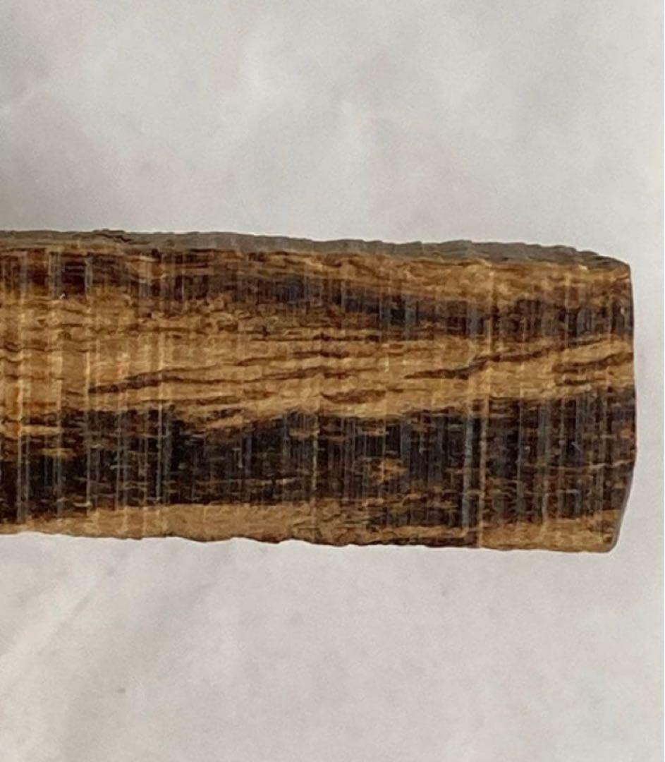 沈香　香木　タニ　三種　お香　3.4グラム