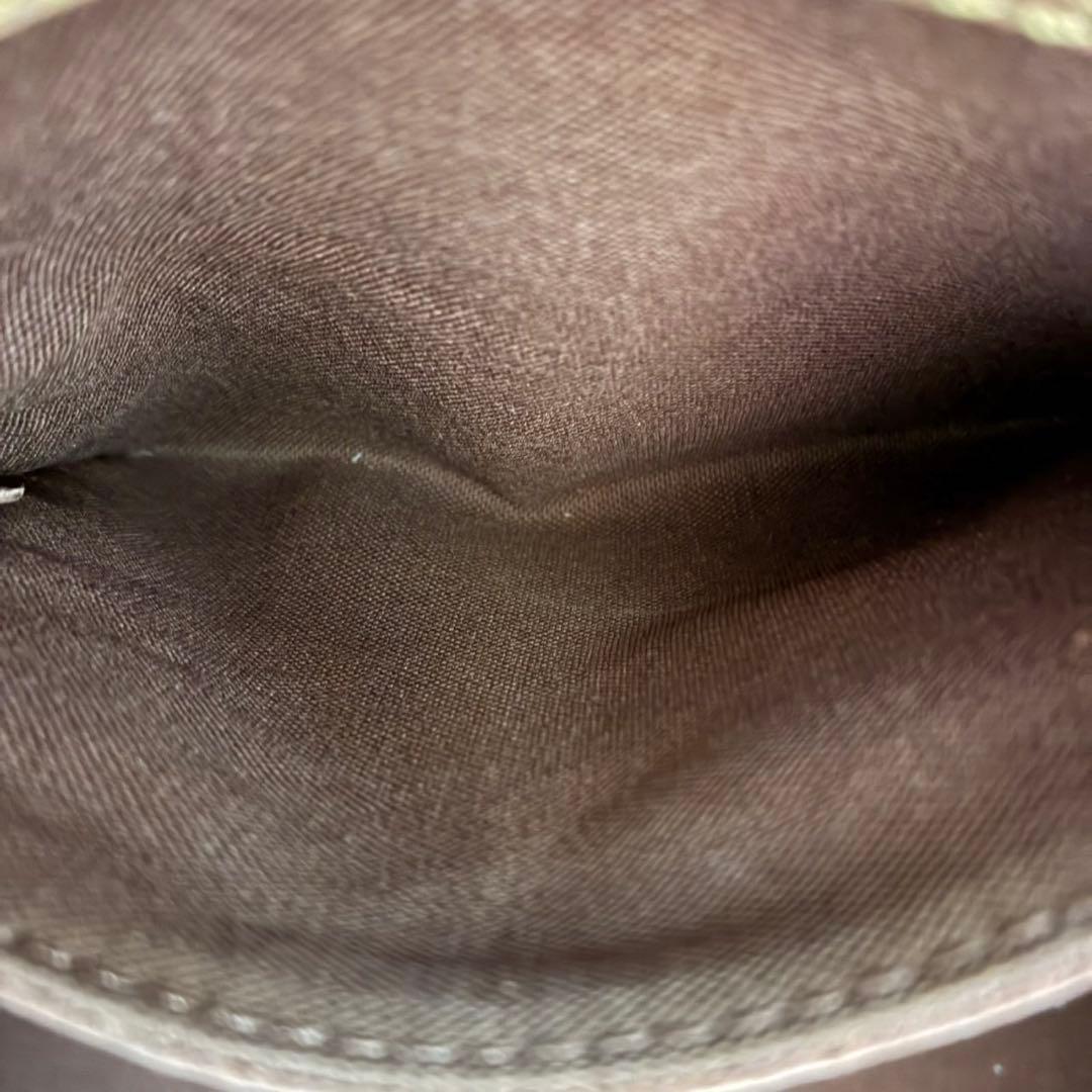 【人気商品✨】ヴィトン　モノグラム　アルマ　M51130　2001年