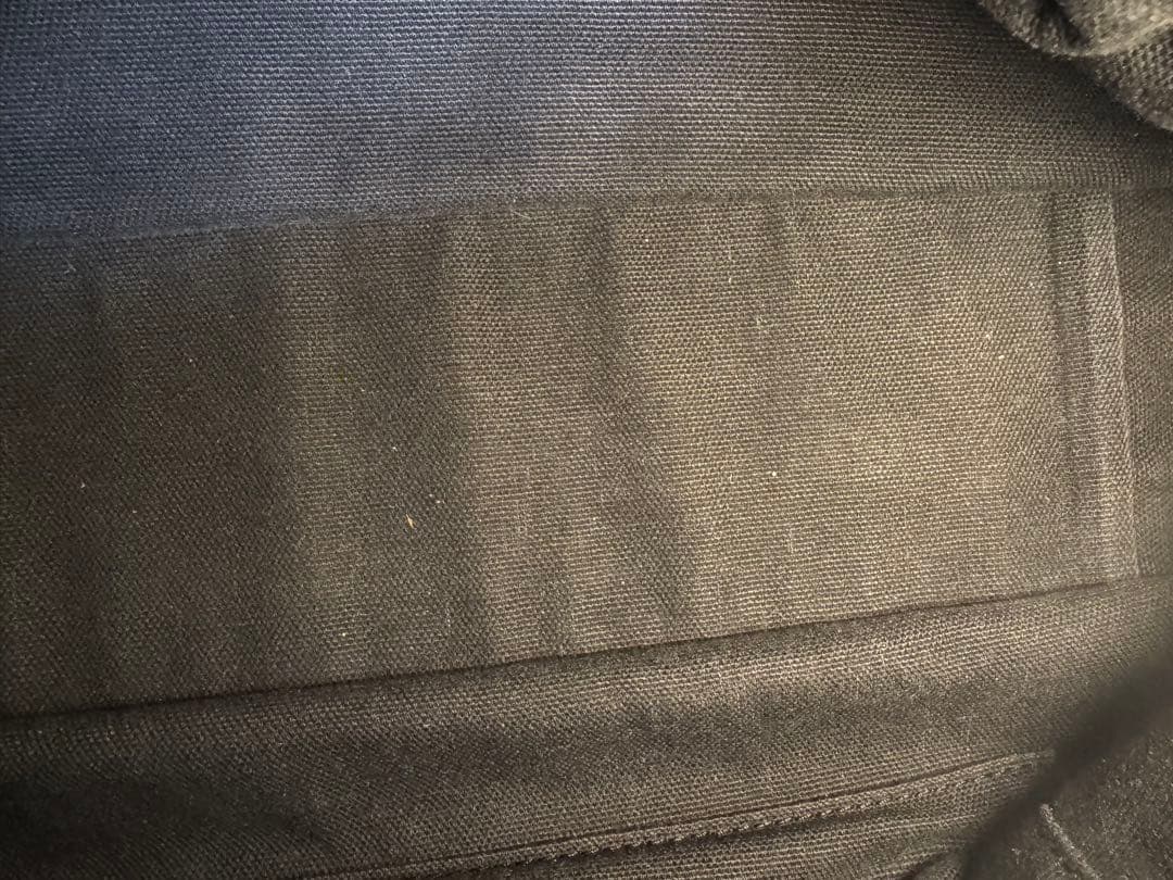 定番人気！フェリージ　8637/3 オールレザー　ブラウン