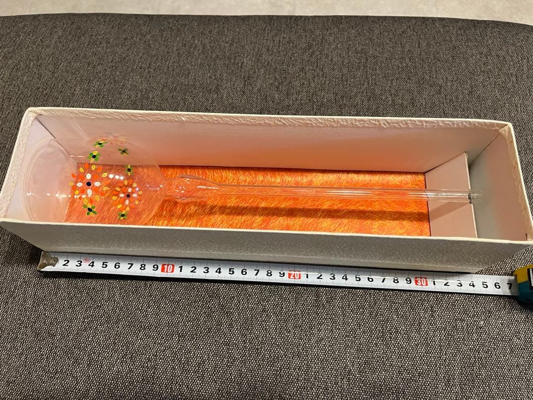 博多ちゃんぽん（びーどろ）