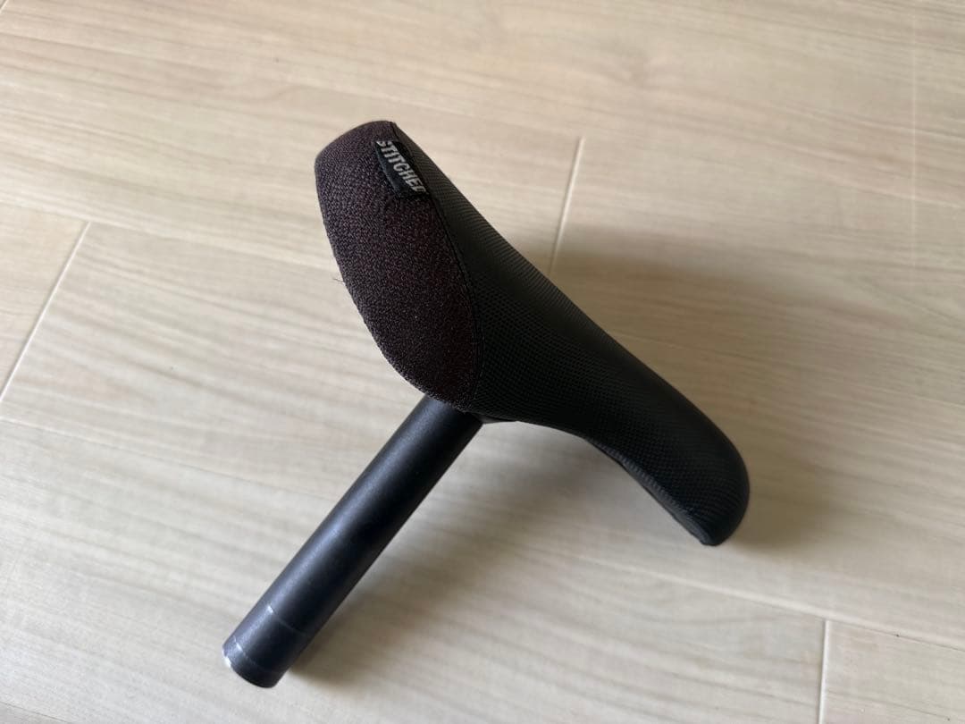 canyon stitched360pro sサイズ