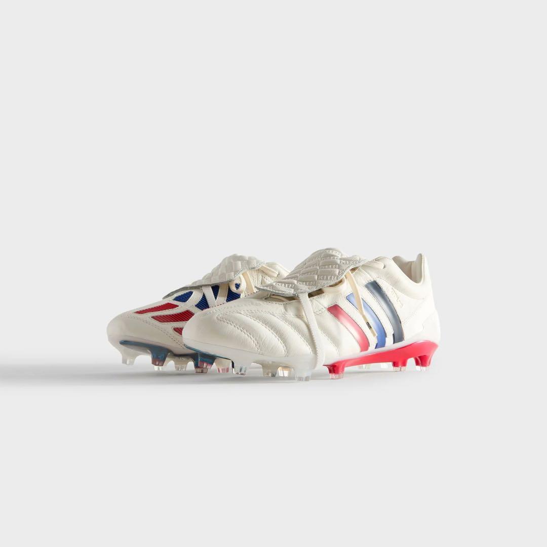 Kith adidas Predator Mania プレデターマニア