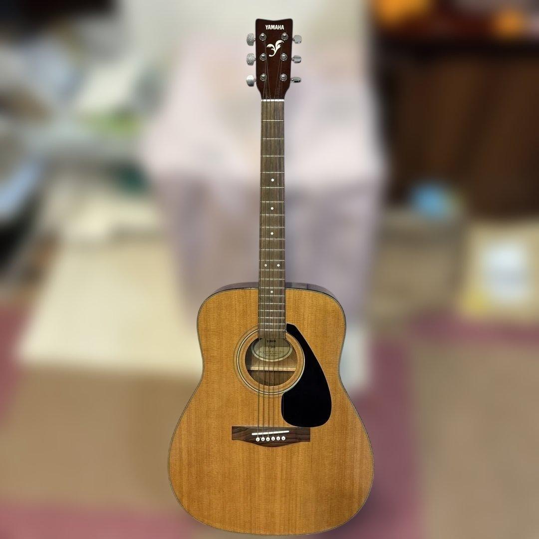 YAMAHA アコースティックギター F-340 ヤマハ