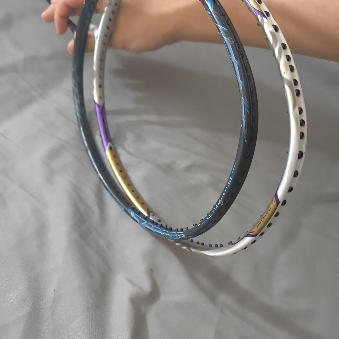 ボルトリックZフォース2、Zフォースロンドン五輪セット　4UG5