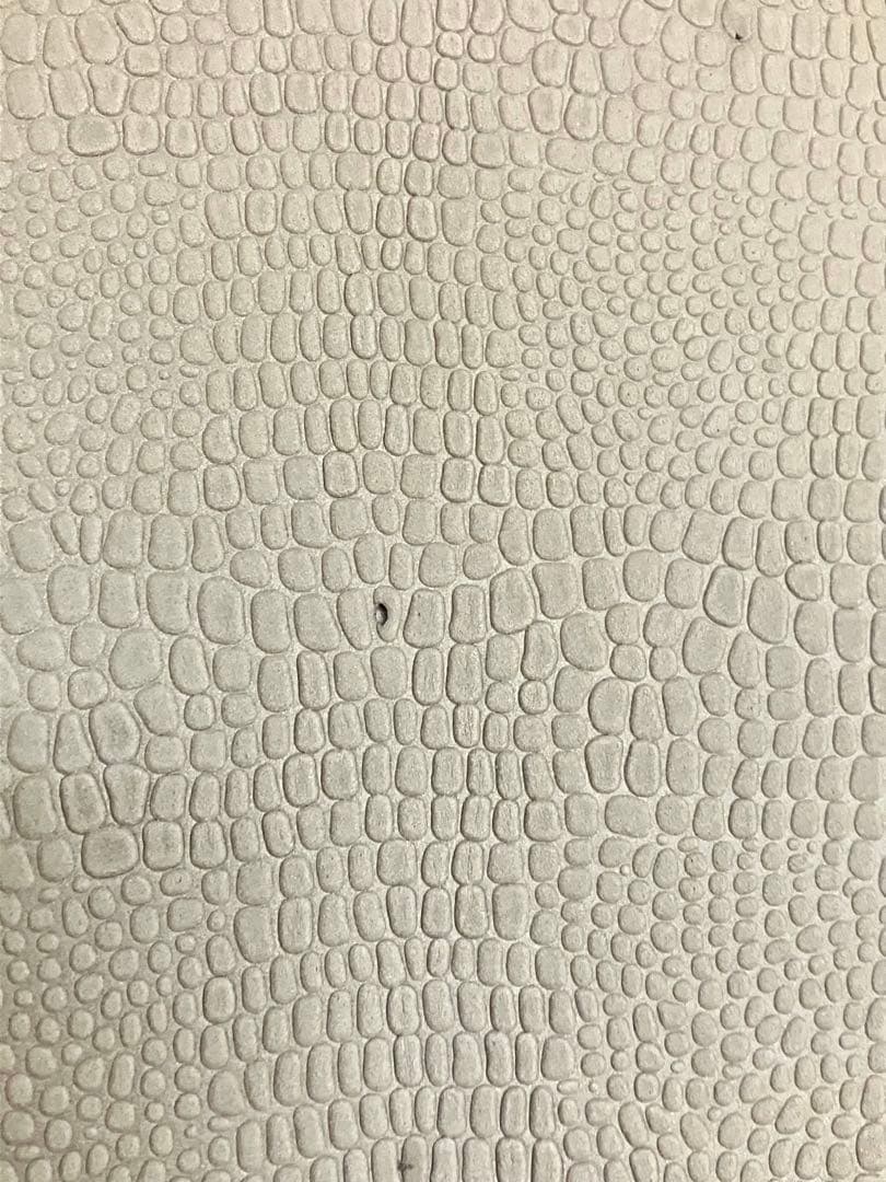 美品CRIME サーフボードSTUBBY 7.0 ミッドレングス ハードケース付