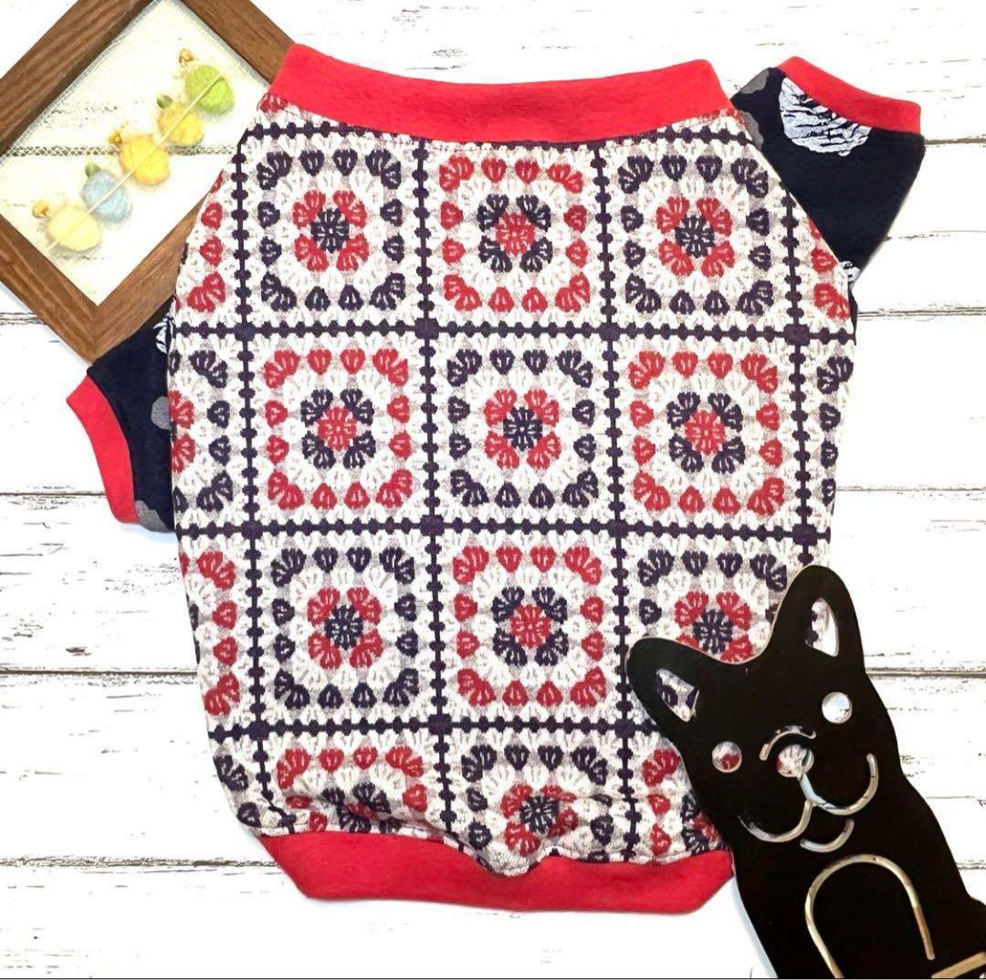 ■ぶんページ Part-4■