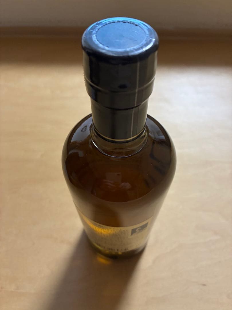 厚岸2025 とうじ＆竹鶴ノンエイジ　2本セット