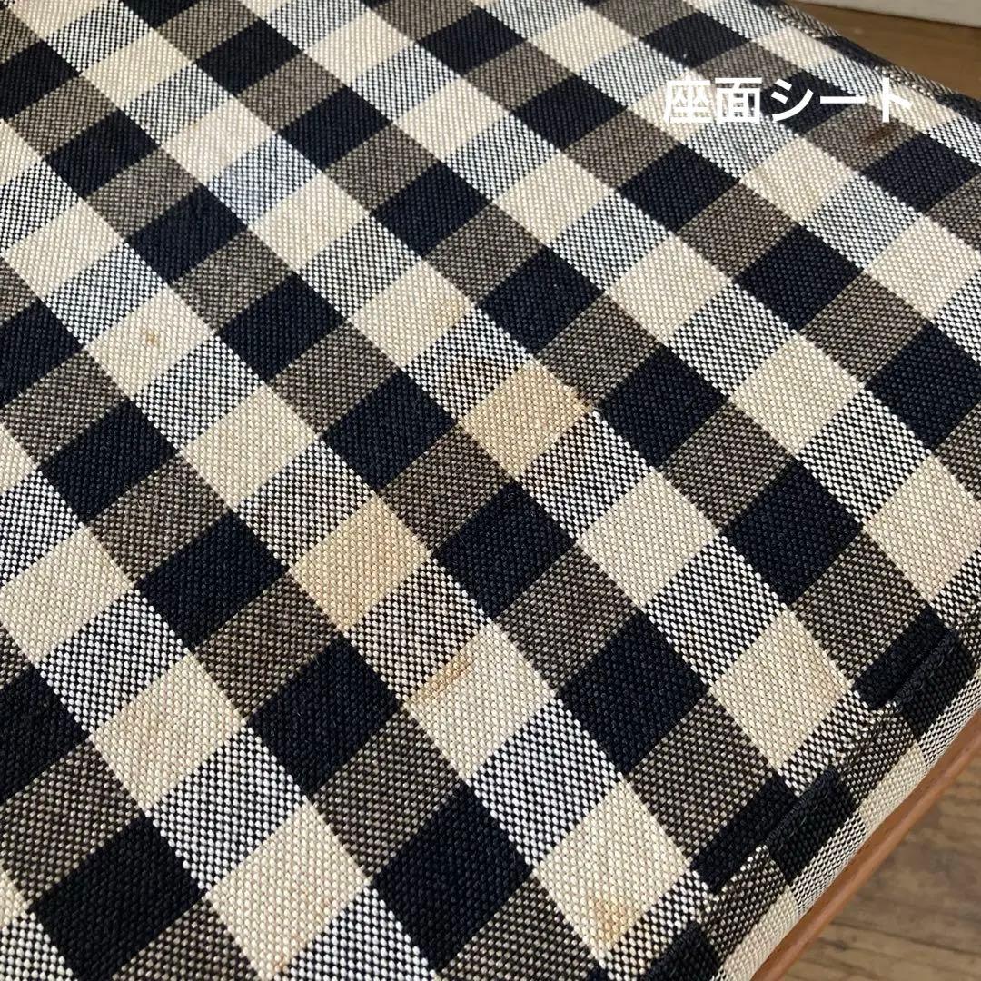 国産ヴィンテージ コスガ シングルソファ ミッドセンチュリー 北欧インテリア