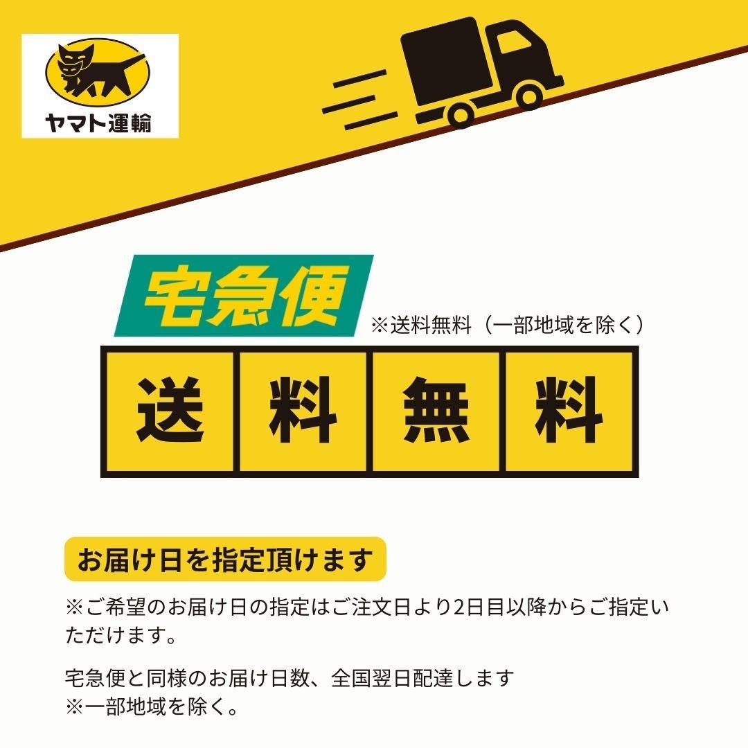 【送料無料】スピニングリール 10000番 フィッシング リール 遠投 大物釣り