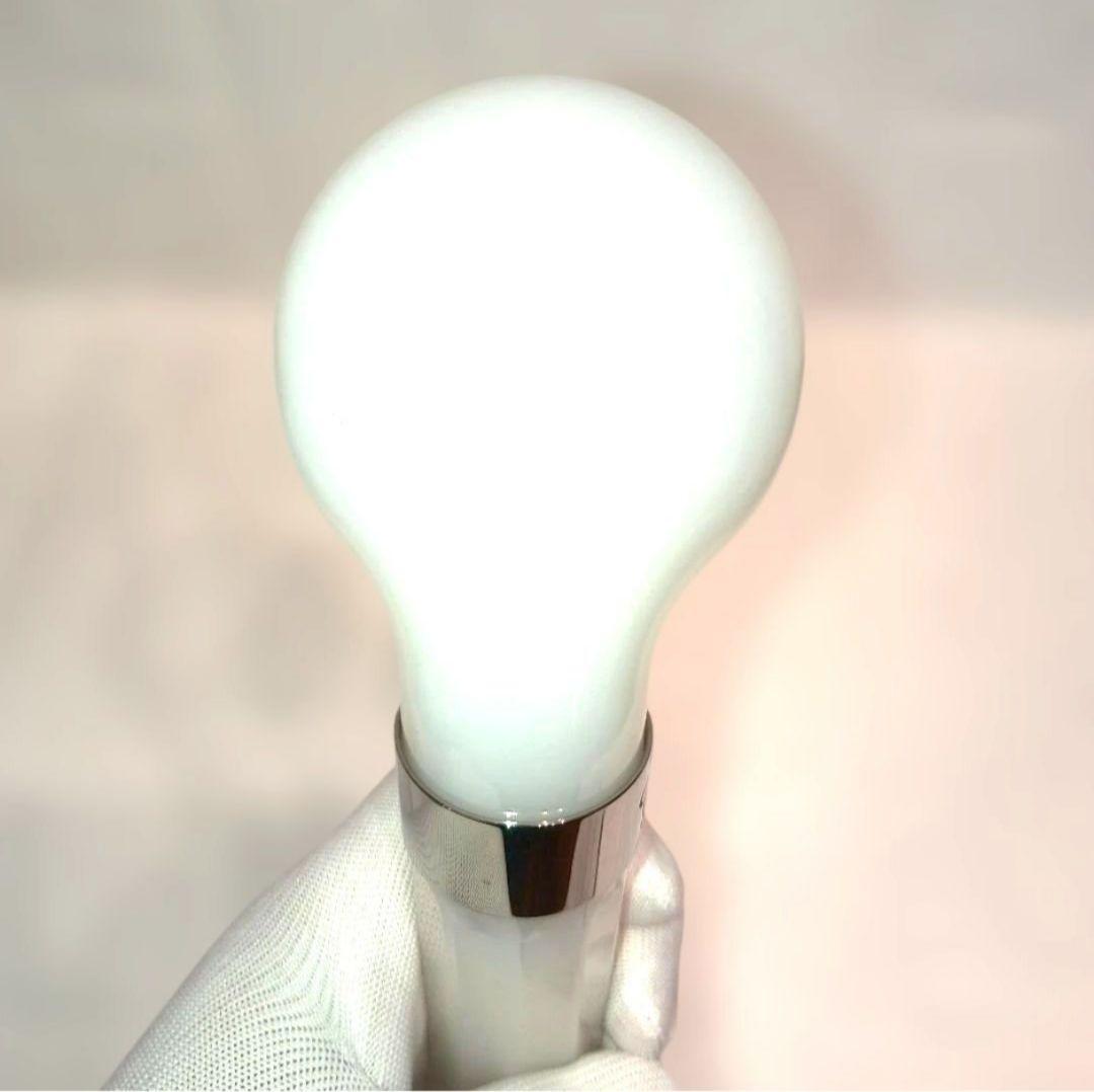 ✨美品 Emuri エミュール シャワーヘッド ファインバブルシャワー 未使用級