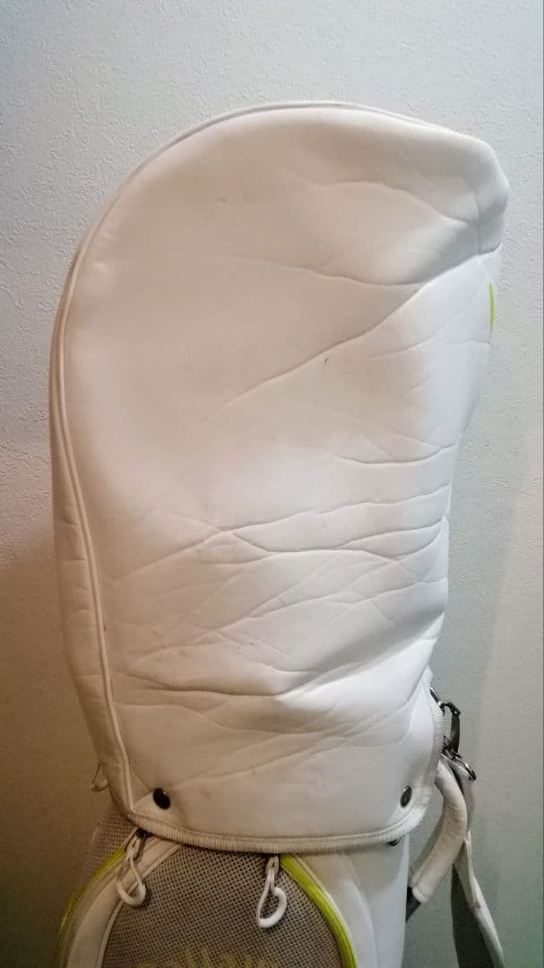 今だけ値下げ　Callaway　キャロウェイ　キャディバッグ