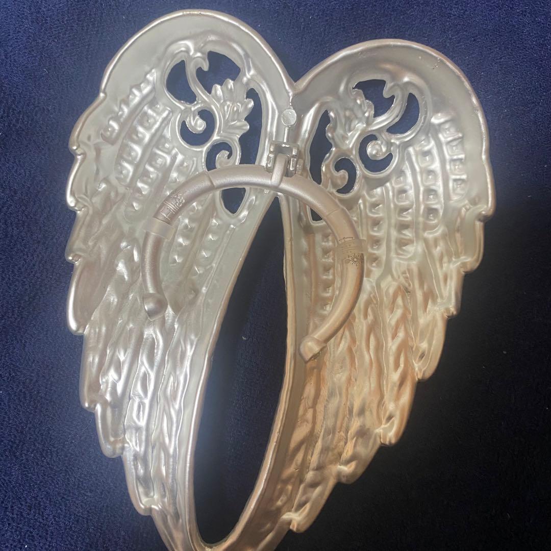 ハンギョドンフィリコ　空ボトル