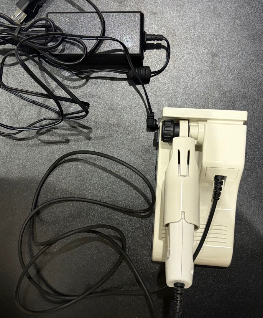 超音波カッター ZO-41