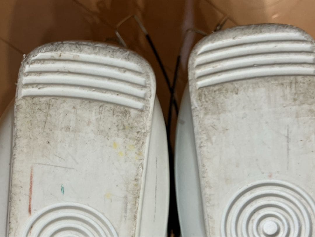 スキー k2 FL2X REVOLVER PRO Flex100 27.5cm