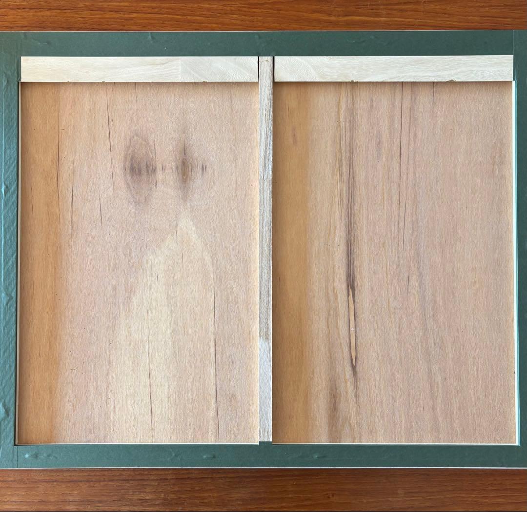 ル・コルビュジエ スライドフィルムコレクション