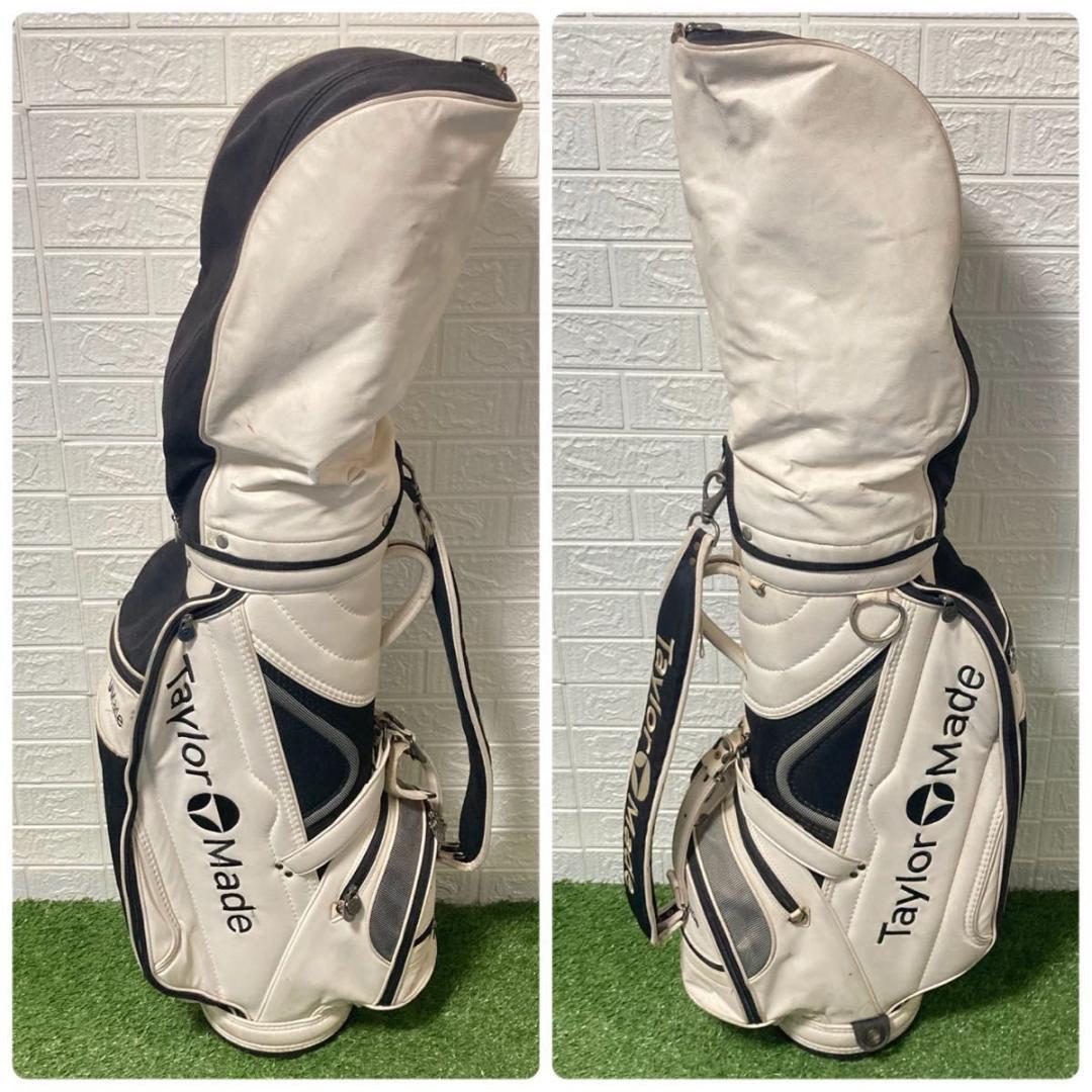 xxio ゼクシオ　メンズゴルフクラブ フルセット　簡単　初心者向け