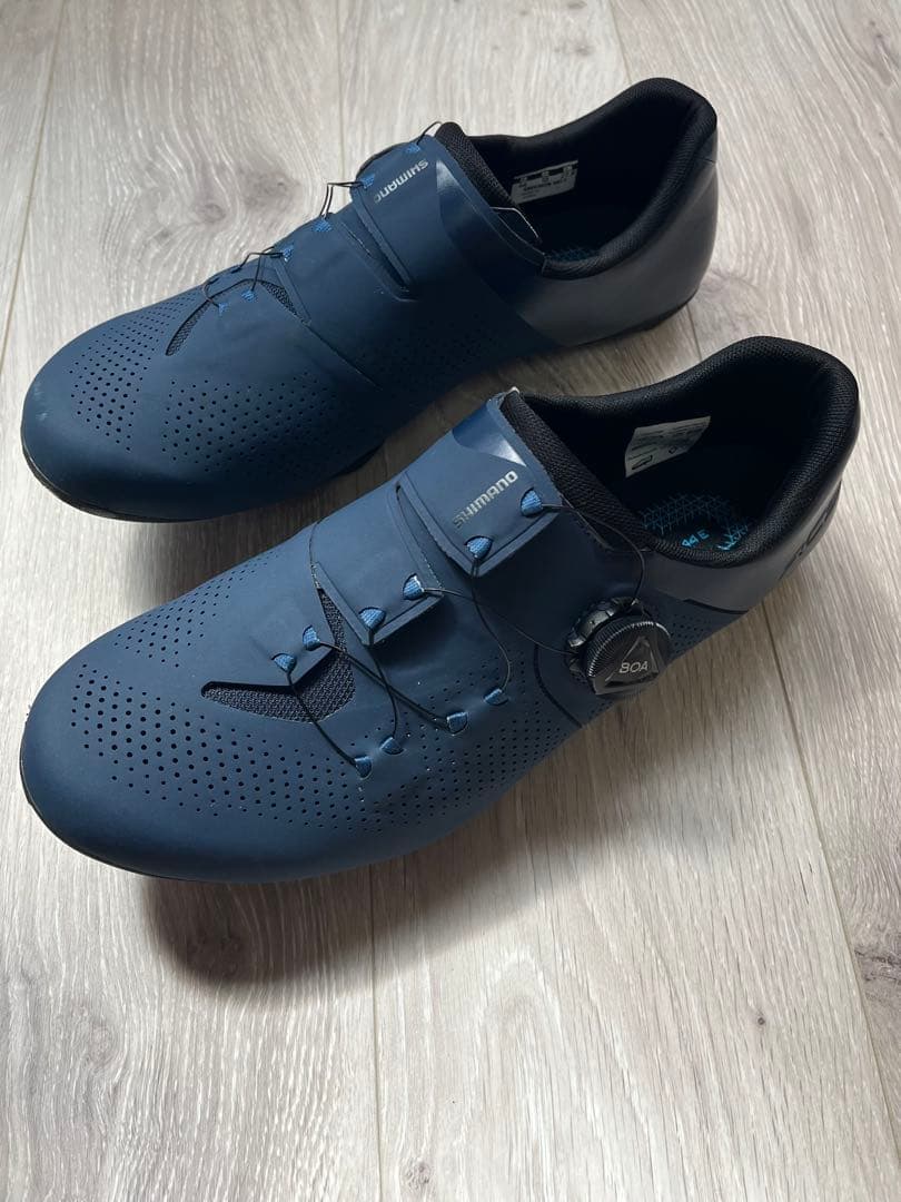 シマノ(SHIMANO)SH-RC302 44ワイド