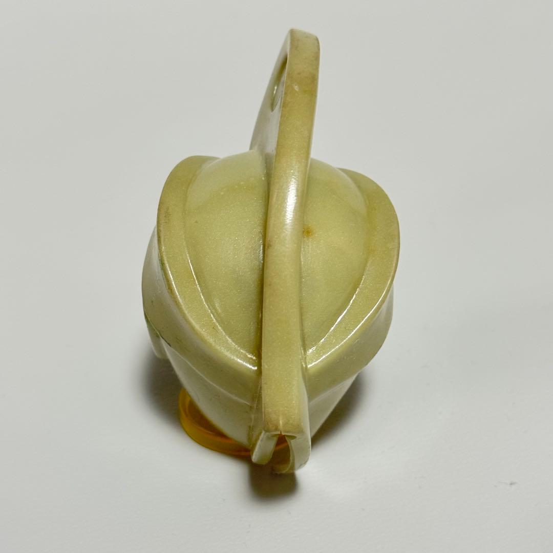 J*K様 ウルトラマンAエース フィギュア ブルマァク 面とれ