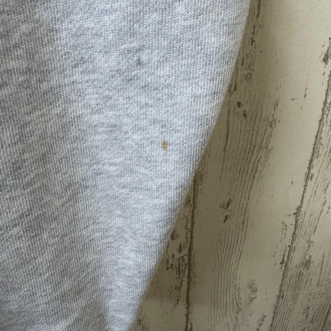 【激レア】KITH キス　スウェット　トレーナー　ボックスロゴ　完売モデル