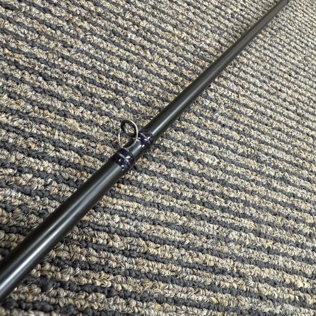 ぼよち丸さま専用レーベン トルクチューン DLT-C611M/HRST1s