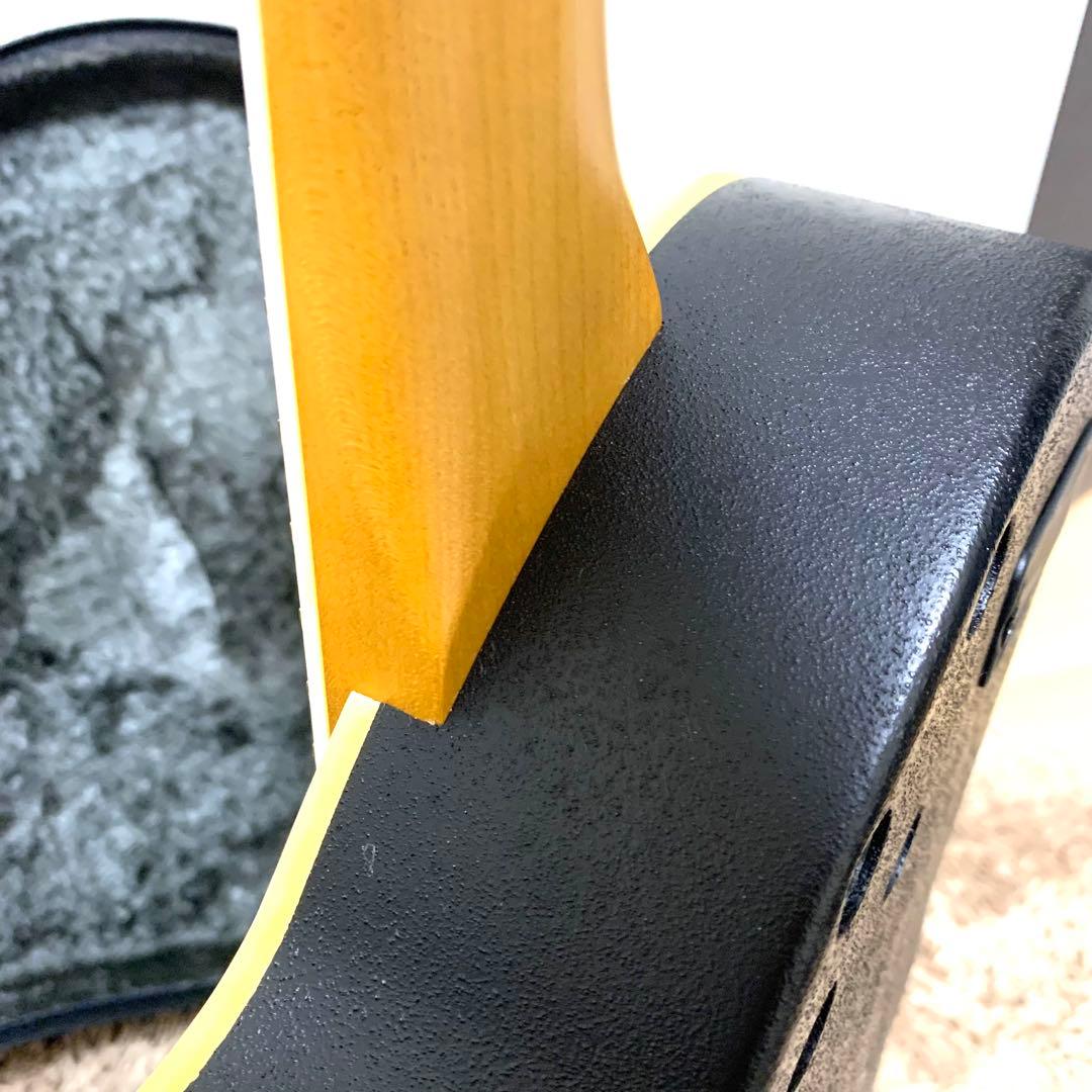 【希少品】Greco CSⅡ フジゲン製 国産アコギ 80年代