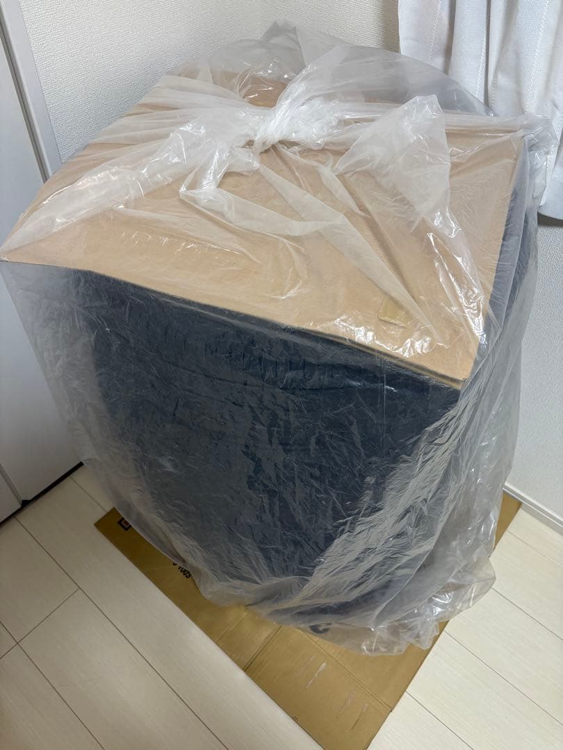 【90ノア25年12月納車　新車外し】　純正16インチ ホイールセット