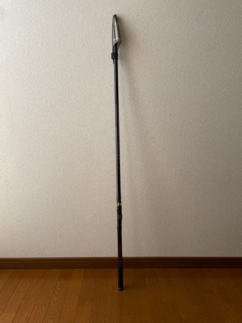 《送料込‼️》ダイコーFULLFIELD砕波ISO1.25-53