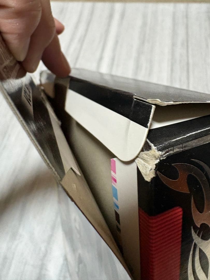 SIC 仮面ライダースーパー1