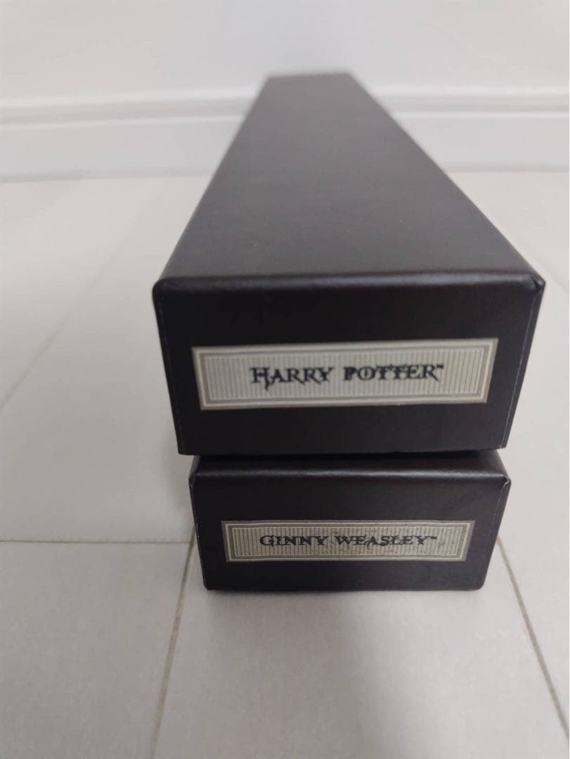 ハリーポッターグッズ大量まとめ売り