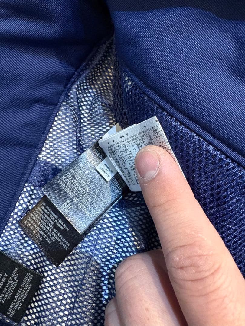 Marmot マーモット Motion Pant Short スノーボード　スキ