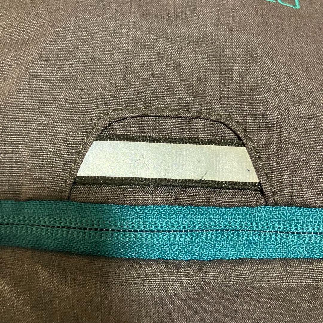 deuter Bike 1 20 ドイター 自転車 バイク バックパック