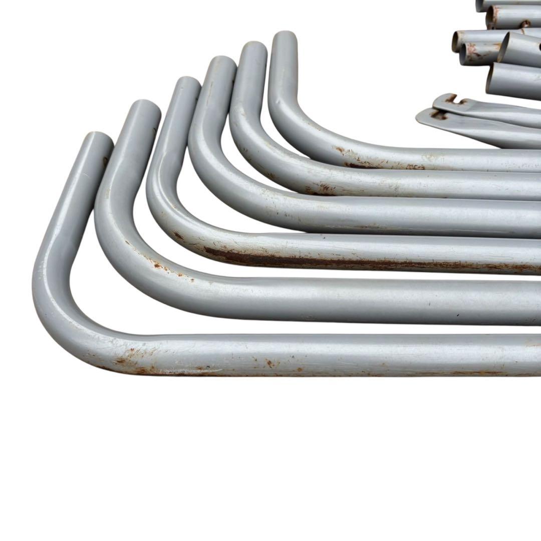 バッティングネット 2.0×1.6m