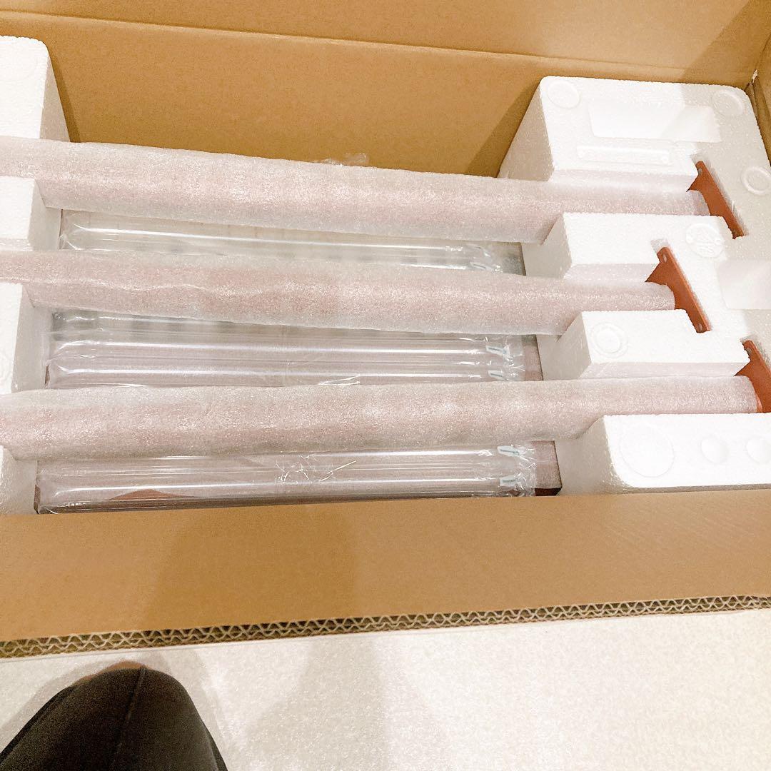 土日限定価格‼️電子ピアノ 88鍵盤 ハンマーアクション クリスマスプレゼント