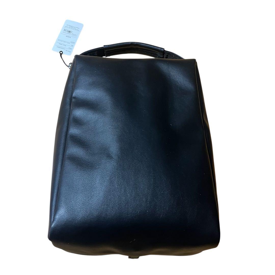 フットジョイ　ゴルフシューズ PRO SLX 25.5cm シューズケースセット