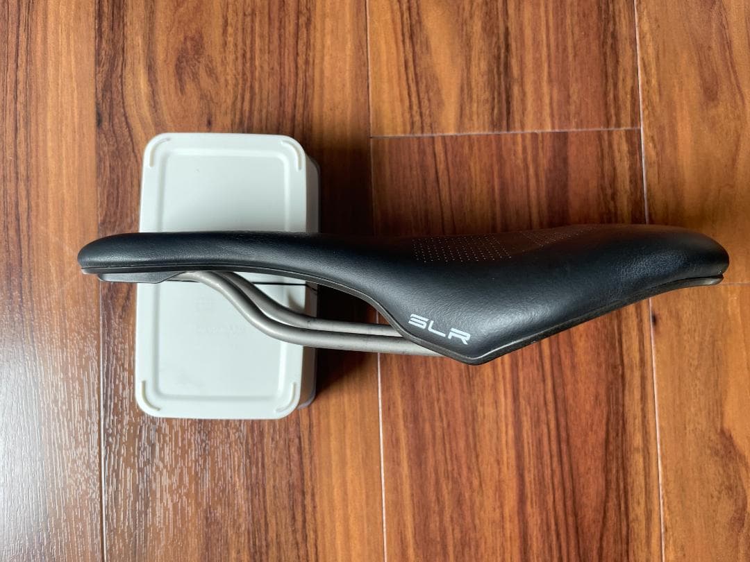 パーツ Selle Italia SLR BOOST LADY L3