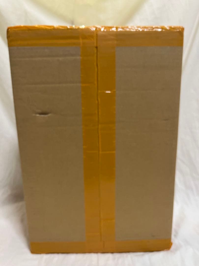 紙袋 100枚 セット 白 贈答 プレゼント 手提袋 ボトル 新品 未使用