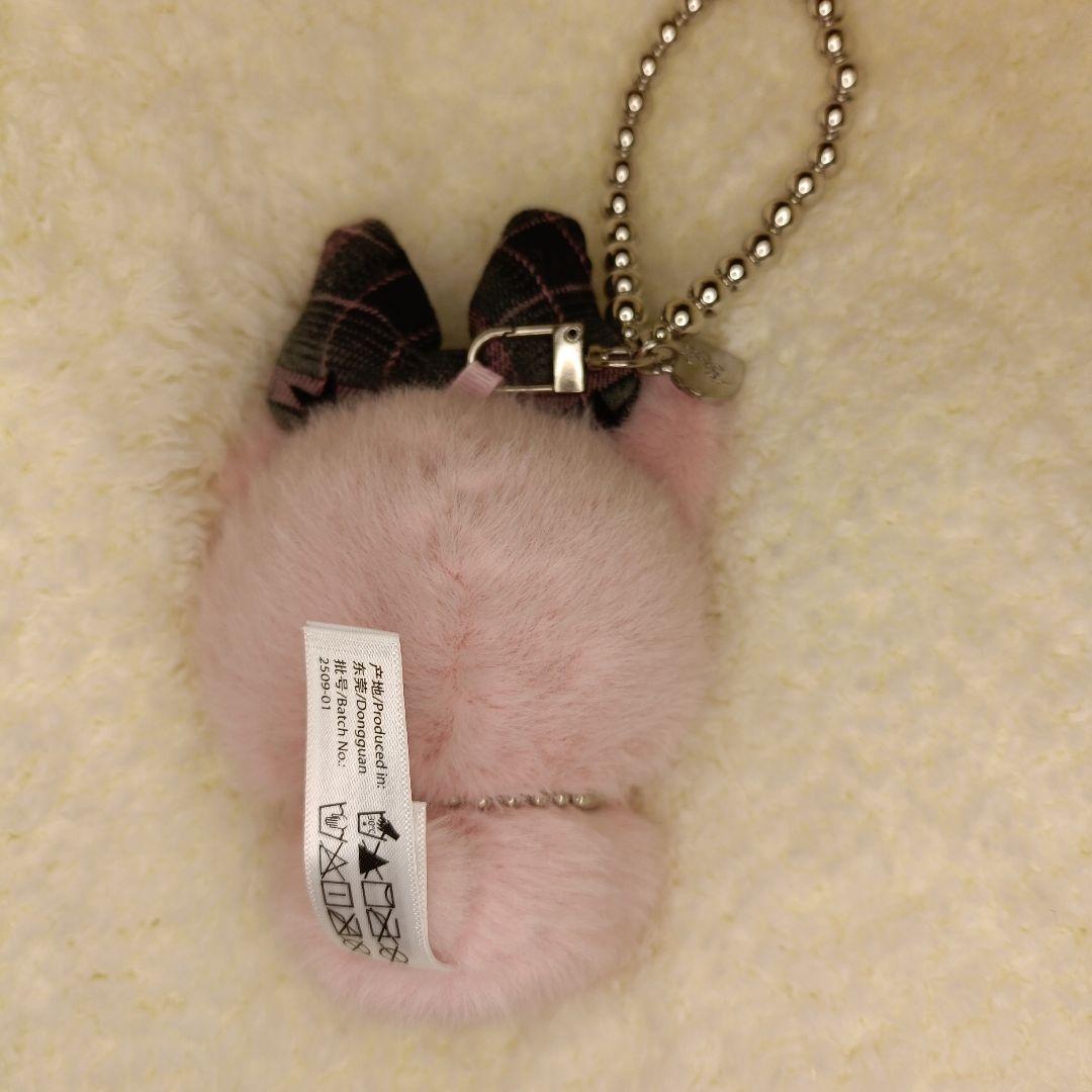 マスコットまとめ売り 4点セット