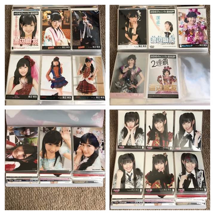 さや☆さん専用出品2