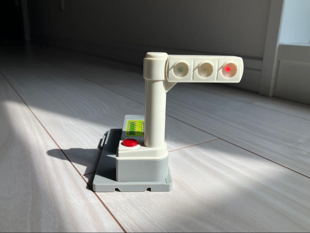 【大特価】トミカ　大量まとめ売り　サーキット　サービスエリア　トミカビル