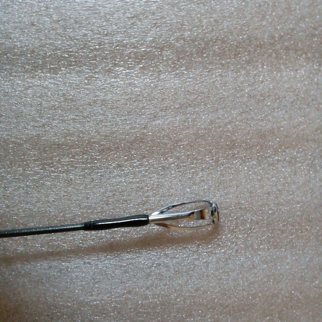 DAIWA　ダイワ　エギング　E-GEE 86M