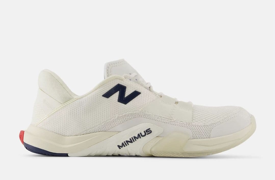 Shohei x NB Minimus TR v2 大谷翔平　ニューバランス