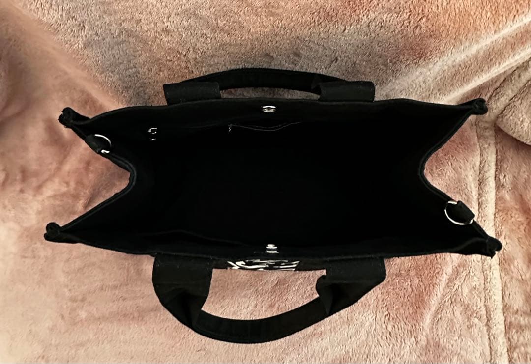 岩田剛典 ショルダーバッグ