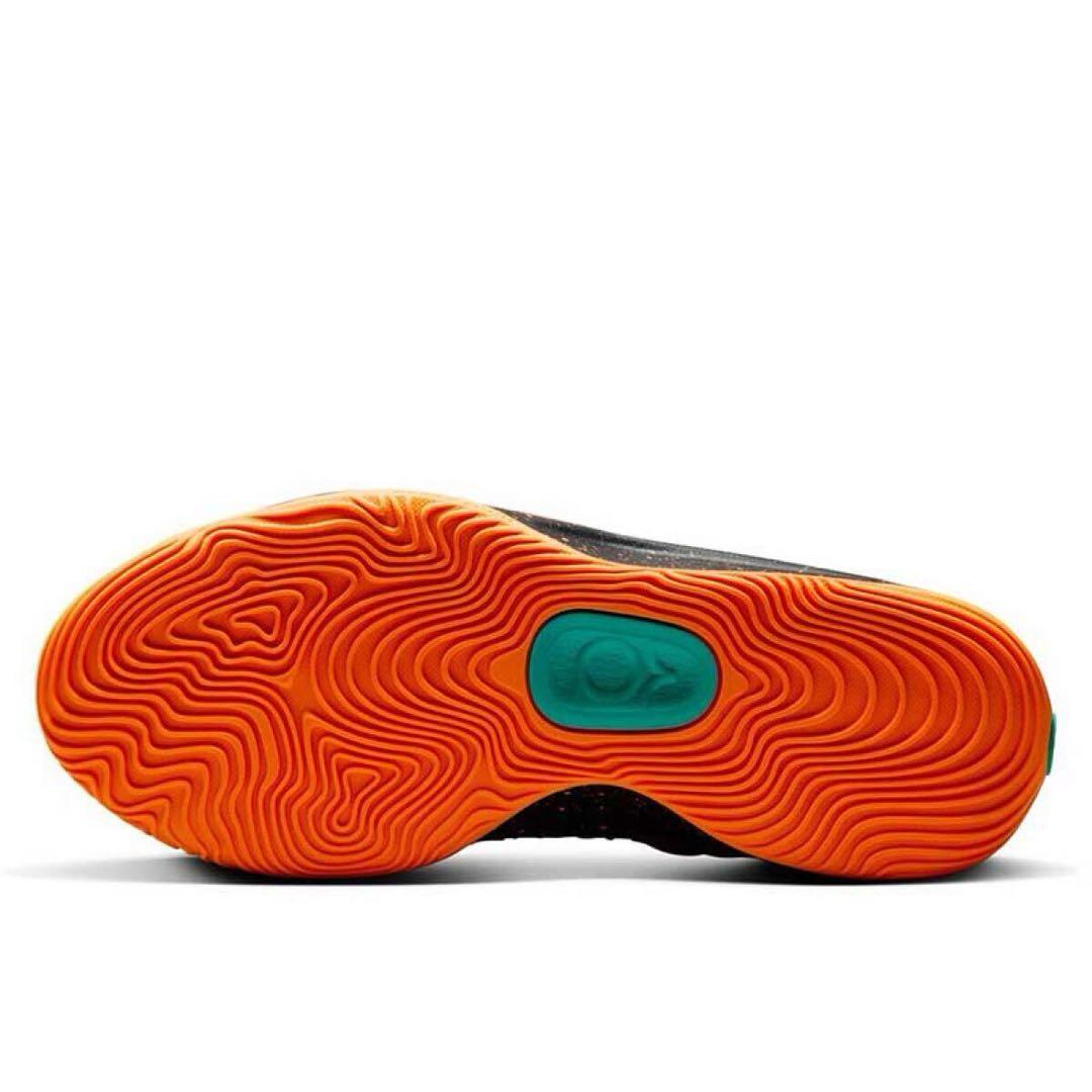 ナイキ 29 KD18 NRG バスケ ケビン デュラント バスケット シューズ