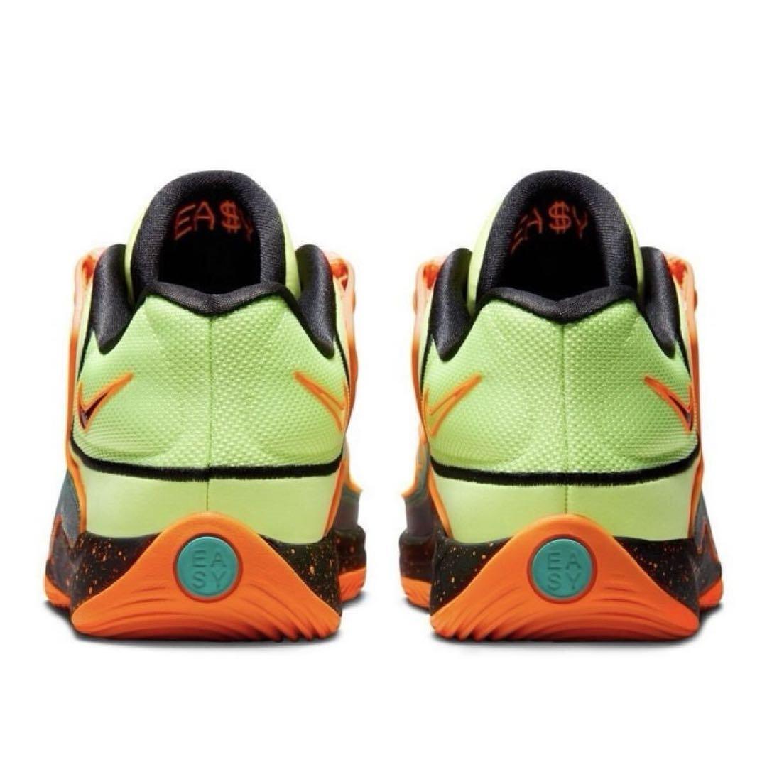 ナイキ 29 KD18 NRG バスケ ケビン デュラント バスケット シューズ