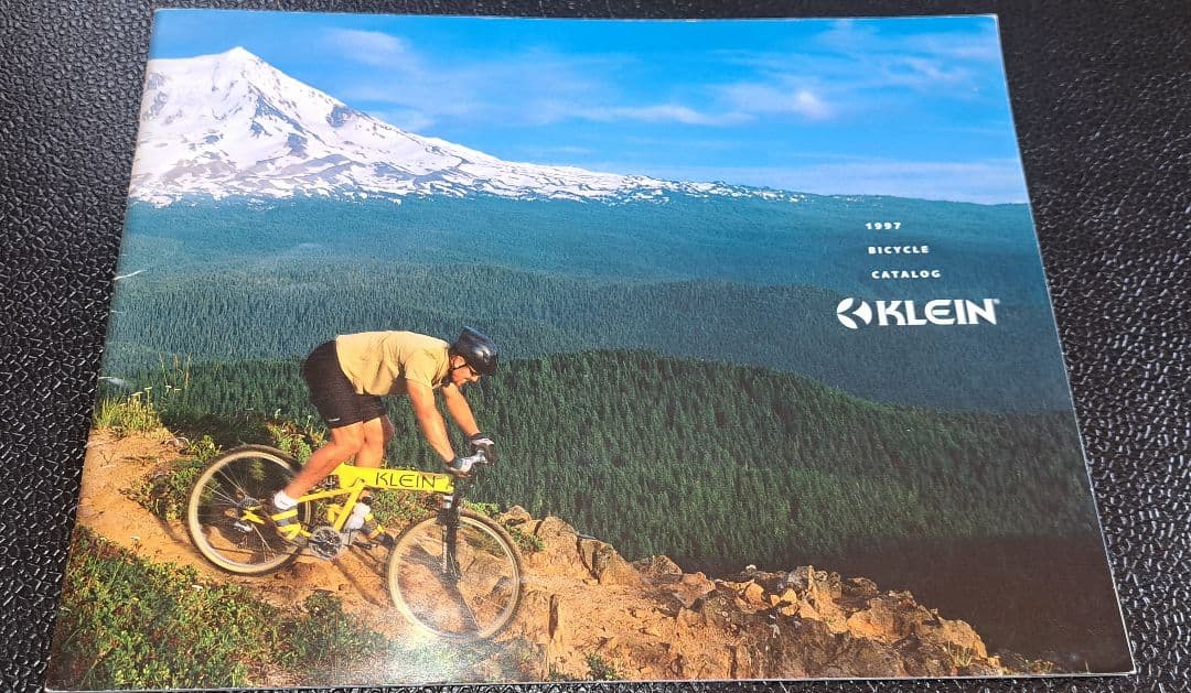 《極美品》★MADE IN USA★  ATITUDE RACE 97