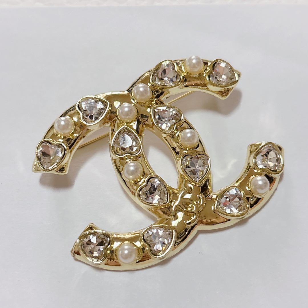 テン様 リクエスト 2点 まとめ商品