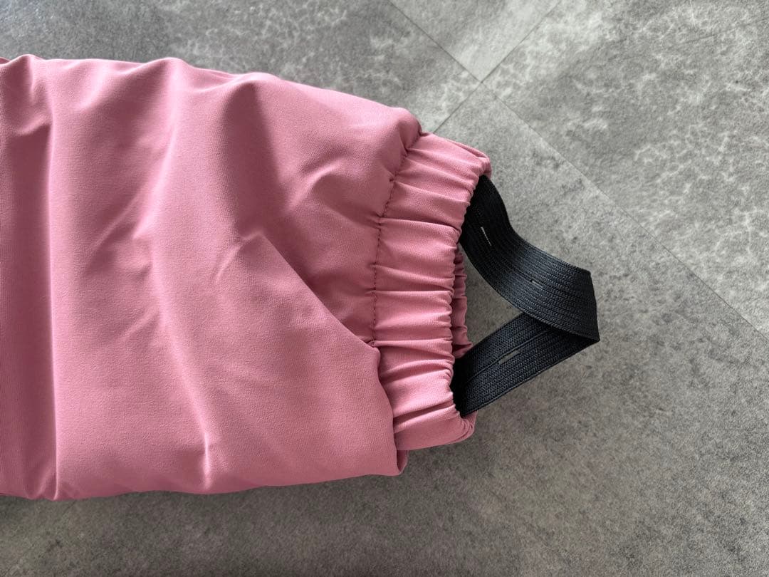 スキー patagonia Baby  Pile One-Piece 2T