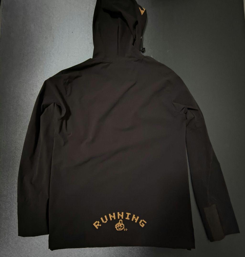 新品　三津家　MMA 3itsuka VENTILATION 　上下セット