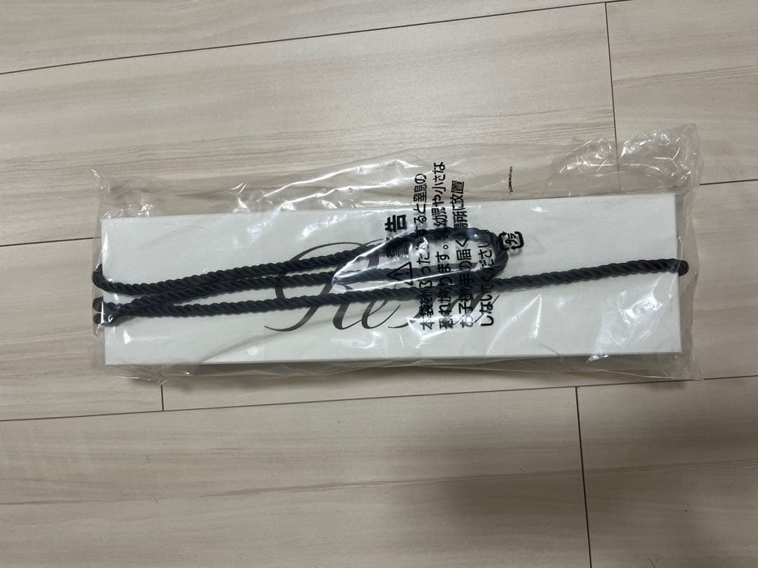 MTG直送・新品未開封リファ ストレートアイロン プロ ReFa PRO