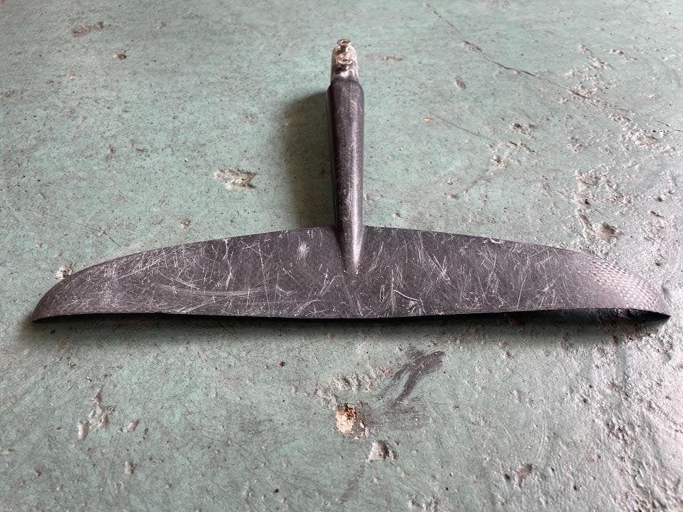 Lift Foil Prone サーフィン フルセット